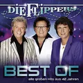 FLIPPERS,DIE Best of