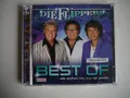 Die Flippers - Best of : alle großen Hits aus 42 Jahren - 2 CD
