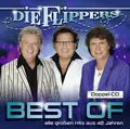die Flippers - Best of