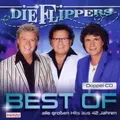 Best Of - alle großen Hits aus 42 Jahren | Flippers | Audio-CD | CD | 2011