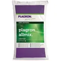 Plagron Plagron Allmix 50L - Perfekte Erde für Pflanzen | Sack (50 l)