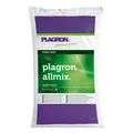 Plagron All-Mix mit Perlite 50 Liter Bio Erde (0,40 EUR/l)