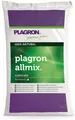 Plagron Plagron Allmix 50L Perfekte Erde für Pflanzen Pflanzenerde gedünge Erde