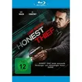 Honest Thief