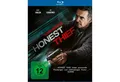 Leonine Blu-ray Honest Thief,1 Blu-ray
