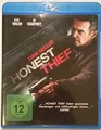 Honest Thief - Liam Neeson (Blu-Ray)