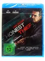 Honest Thief - Thriller, gejagt vom FBI: Liam Neeson, Kate Walsh, Robert Patrick