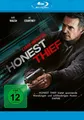 Honest Thief - (Liam Neeson) # BLU-RAY-NEU