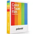 Polaroid Originals Color Instant Film für I-typ