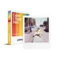 Polaroid I-TYPE COLOR-FILM Sofortbildfilm