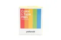 Polaroid I-Type Color Film 8 Exposures Production Date 03/24