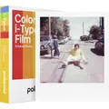 Polaroid Color i-Type Sofortbild-Film