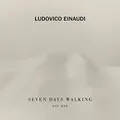 Seven Days Walking: Day 3 by Ludovico Einaudi