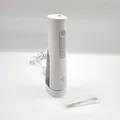 Oral-B AquaCare 6 Munddusche 3 Ersatzdüsen ZahnreinigerZwischen - 2×Düsen fehlen