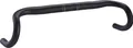Ritchey Comp Butano 31.8 Lenker 46 cm