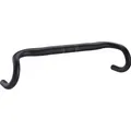 Ritchey Comp Butano (RT30335317106)