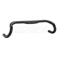 Ritchey Comp Butano V2 Drop Lenker, 31.8mm, 46/55cmx115x73mm, 5°/18°, int. Zugve