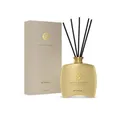 Rituals Raumduft Rituals Mini Fragrance Sticks Sweet Jasmine (Filigraner Raumduft mit süßem Jasmin)
