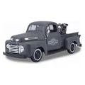 Maisto Ford F-1 Pickup (32185)