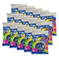 Ahoj-Brause Bonbons 15 Beutel à 150g
