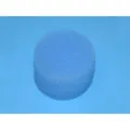 Schaumfilter Gorenje 547927 für Wassertank Dampfbackofen Kombigeräte