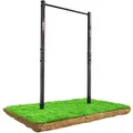 K-SPORT Outdoor Klimmzugstange Street Workout