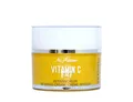 (EUR 699,00 / L) M. Asam VITAMIN C Intensivcreme 50 ml Gesichtscreme Vitamin B3
