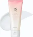 Beauty of Joseon Apricot Blossom Peeling Gel 100 ml