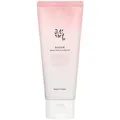 Beauty of Joseon Apricot Blossom Peeling Gel  (100 ml)