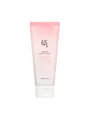 Beauty of Joseon - Apricot Blossom Peeling Gel
