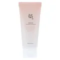 Beauty of Joseon Peeling (Reinigungspeeling, 100 ml) (8809738312872)