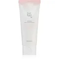 Beauty Of Joseon Apricot Blossom Peeling Gel sanftes Haut-Peeling 100 ml