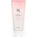 Beauty of Joseon Apricot Blossom Peeling Gel 100ml