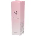 BEAUTY OF JOSEON Apricot Blossom Peeling-Gel