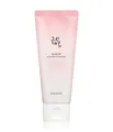 Beauty of Joseon Apricot Blossom Peeling Gel Gesichtspeeling 100 ml