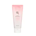 Beauty Of Joseon Aprikosenblüten-Peeling-Gel 100ml