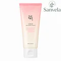 Beauty of Joseon Gentle Exfoliator Apricot Blossom Peeling Gel 100 ml