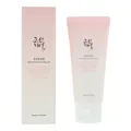 Beauty Of Joseon Apricot Blossom Peeling Gel 100ml For Women