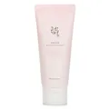 Beauty of Joseon - Aprikosenblüte Peeling-Gel 100ml