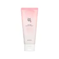 Beauty of Joseon Aprikosenblüten Peeling-Gel koreanisch sanft 120 ml