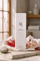 Beauty of Joseon Aprikosenblüten Peeling-Gel koreanisch sanft 120 ml