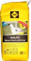 Schnellbeton Setz-Fix schnellbindender Beton Montagemörtel SAKRET 25kg