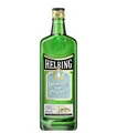 Helbing Hamburgs feiner Kümmel Der Echte / 32 % vol / 0,7 Liter-Flasche