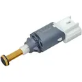 MEYLE Bremslichtschalter 16148900000 für Vaughall NISSAN RENAULT
