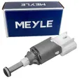 MEYLE Bremslichtschalter