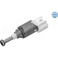Meyle 16-14 890 0000 Bremslichtschalter für RENAULT OPEL MEGANE KANGOO CLIO CN0