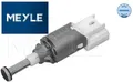 MEYLE 16-148900000 Bremslichtschalter Schalter Bremslicht