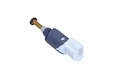 RENAULT MEGANE BREMSLICHTSCHALTER 02-