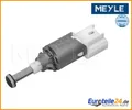 Bremslichtschalter MEYLE 16-148900000 für Renault Clio III