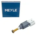MEYLE Bremslichtschalter für RENAULT MEGANE 2 SCENIC 2 TWINGO 2 CLIO 3 KANGOO 2